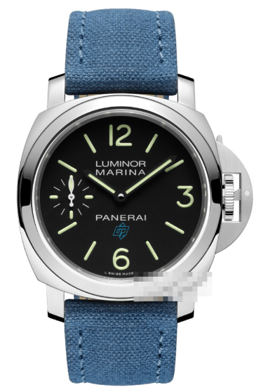 PANERAI LUMINORシリーズPAM00777腕時計